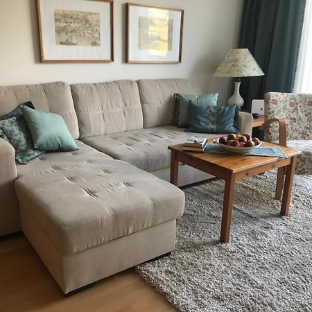 Appartement Planaiblick Schladming Dış mekan fotoğraf