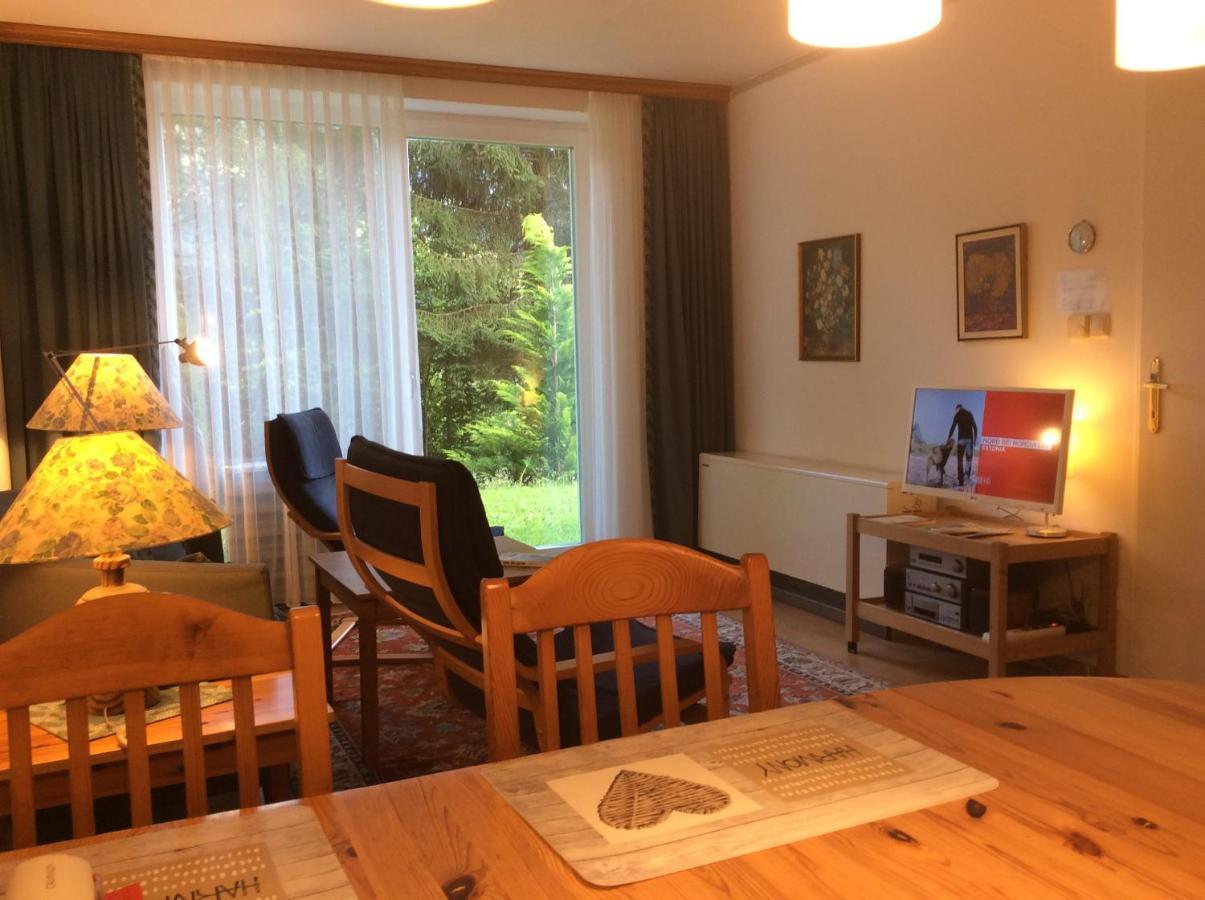 Appartement Planaiblick Schladming Dış mekan fotoğraf