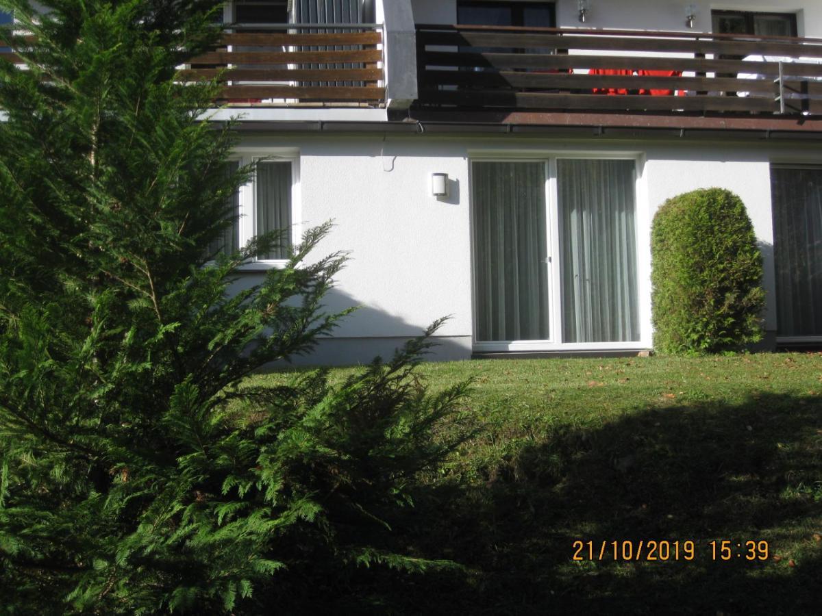 Appartement Planaiblick Schladming Dış mekan fotoğraf