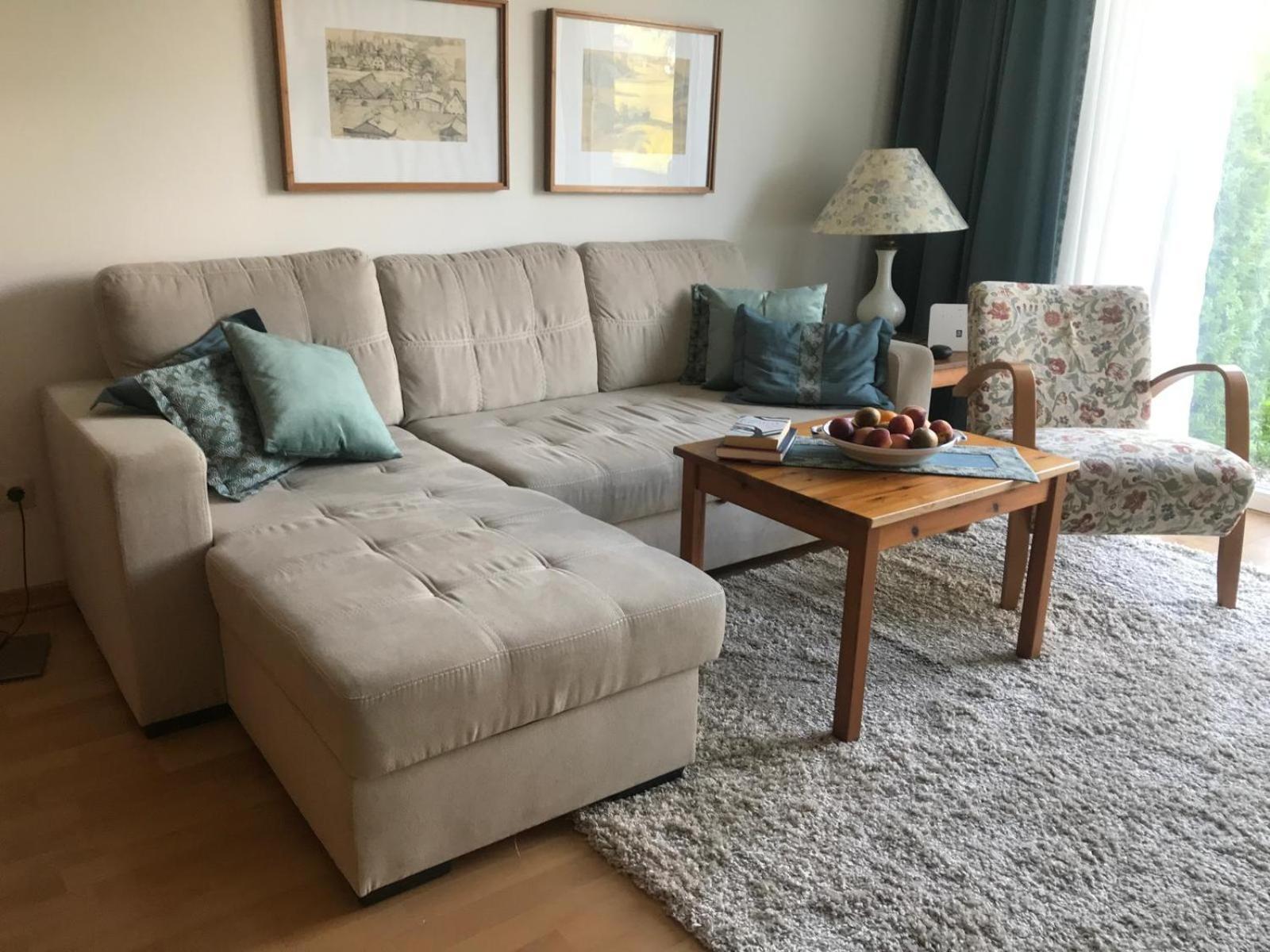 Appartement Planaiblick Schladming Dış mekan fotoğraf