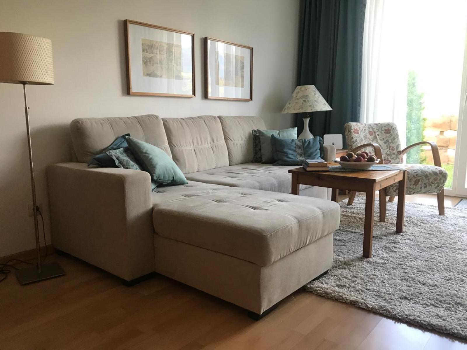 Appartement Planaiblick Schladming Dış mekan fotoğraf