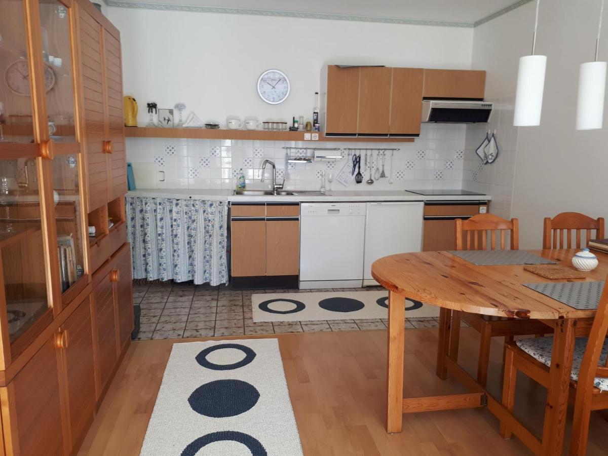 Appartement Planaiblick Schladming Dış mekan fotoğraf