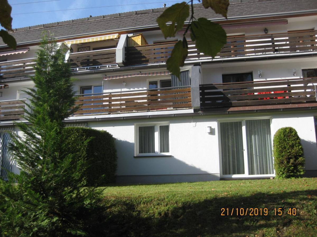 Appartement Planaiblick Schladming Dış mekan fotoğraf